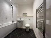 Skyline, 165 Granville Street Skyline, 165 Granville Street