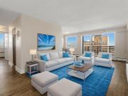 Skyline 1 Bedroom Apartment for Rent