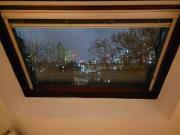 Skyline 1 Bedroom Flat