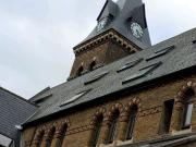 Skyline 1 Bedroom Flat