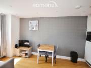 Skyline, 292 298 High Street, Slough SL1, 1 bed flat to...