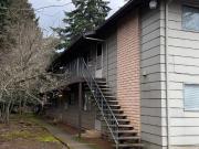 Skyline 6 Plex #2024 JOC40