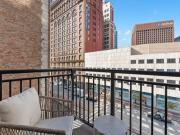 Skyline 776 B1 Skyline 776 B1