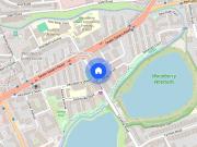 Skyline Apartments, 11 Makers Yard, London, E3