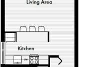 SKYLINE APARTMENTS
