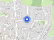 Skyline Apartments, 292 298 High Street, Slough,...