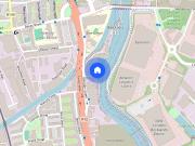 Skyline Apartments, Bromley By Bow, E3