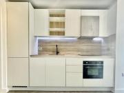 Skyline Apartments Makers Yard,london, Studio Apartment For