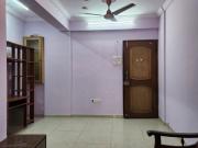 Skyline Ashwin 2 Bedroom 703 Sq. Ft. Apartment in Jay...