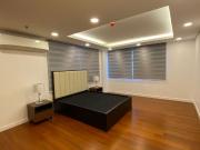 Skyline at One Balete | One Bedroom 1BR Condo Unit For...