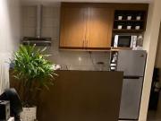 Skyline at One Balete | One Bedroom 1BR Condo Unit For...