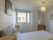 Skyline, Bath Row, Park Central, B1 1JW, United Kingdom...