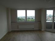 SKYLINE BLICK TOP 4 Zimmer Wohnung