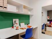 Skyline Bronze Studio