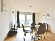 Skyline Central 2, Manchester, M4 | Room for rent...