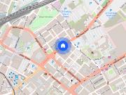 Skyline Central, 50 Goulden Street, Manchester City...