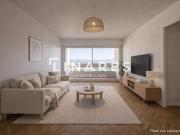 SKYLINE CONFORT Appartement T4 de 82 m2 Balcons Loggia...