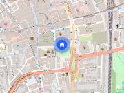 Skyline Court, Central Croydon, Croydon, CR0