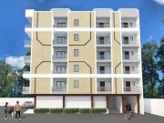 Skyline DN Homes,Sector 73 4 BHK Apartment For Sale Noida