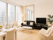 Skyline Executive 2BR |West Side Place Furnished 36 months Skyline Executive 2BR |West Side Place Furnished 36 months