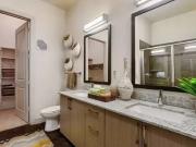 Skyline Farmers Market E3