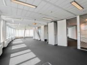 Skyline | flexible Büroflächen direkt an der U Bahn