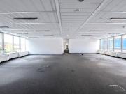 Skyline | flexible Büroflächen direkt an der U Bahn