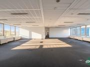 Skyline | flexible Büroflächen direkt an der U Bahn