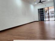 Skyline Garden Taman Skyline Skyline Garden Taman Skyline