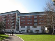 Skyline, Granville Street, Birmingham B1, 1 bed flat to...