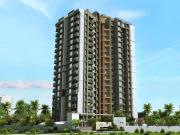 Skyline Hilltop,Edappally 3 BHK Apartment For Sale Kochi