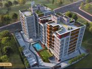 Narendrapur 2 BHK Apartment For Sale Kolkata