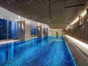 Skyline KLCC Below Market Value✅✅ High ROI ☎️☎️ Limited unit