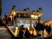Skyline Living am Wilhelminenberg – Architektur,...