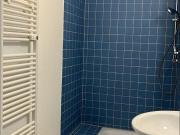 Skyline‑Living in Dresden: Stylische 2‑Raum‑Wohnung mit...