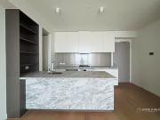 Skyline Living in the Heart of CBD!