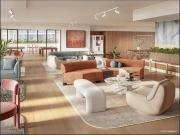 SKYLINE LIVING REDEFINED | 3 BEDROOM, 2 BATHROOM...