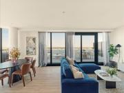 SKYLINE LIVING REDEFINED | 3 BEDROOM, 2 BATHROOM...