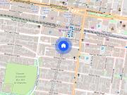 SKYLINE LUXURY, FULLY SET UP | FURNISHED 3 BEDROOM, 2...