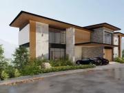 Skyline Majesty: Ultra Luxury 5BR Home for Sale at...