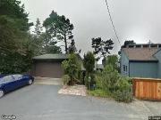 Skyline, OAKLAND, CA 94611