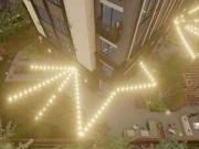 Skyline On Stokes 2 Bedroom Apartment for Rent at 2132...