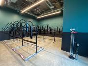 Skyline On Stokes Studio Apartment for Rent at 2132...