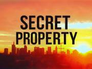 Skyline Penthouse Frankfurt