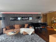 Skyline Penthouse Panoramic View 288 m² Rooftop All...