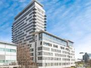 Skyline Plaza, Alencon Link, 2 Bedroom Flat