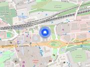 Skyline Plaza, Basingstoke