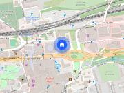 Skyline Plaza, Basingstoke Skyline Plaza, Basingstoke