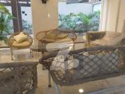 SKYLINE RESIDENCY Apartment Available For Sale