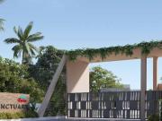Skyline Sanctuary,Alangad Residential Plot For Sale Kochi